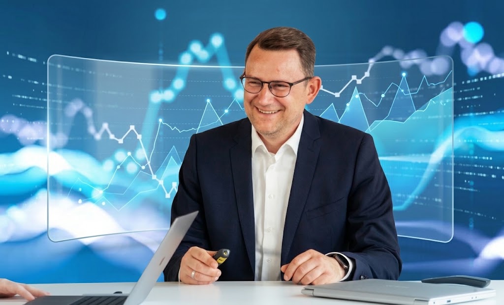 DataPaie - externalisation paie controle de gestion